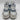 Jordan 4 Military Blue (2024)
