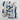 Jordan 4 Military Blue (2024)