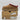 UGG Tazz Slipper Chestnut (Women's)