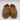 UGG Tazz Slipper Chestnut (Women's)