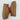 UGG Tazz Slipper Chestnut (Women's)