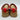 UGG Tazz Slipper Chestnut (Women's)