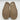 UGG Tazz Slipper Chestnut (Women's)