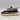 Adidas Yeezy Boost 350 V2 Zyon