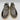 Adidas Yeezy Boost 350 V2 Zyon