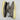 Adidas Yeezy Boost 350 V2 Zyon