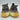 Adidas Yeezy Boost 350 V2 Zyon