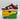 Nike SB Dunk Low Skate Like A Girl