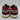 Nike SB Dunk Low Skate Like A Girl