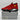 Jordan 14 Ferrari (2025)