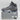 Jordan 5 Wolf Grey (2026)