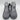 Jordan 5 Wolf Grey (2026)