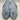 Jordan 5 Wolf Grey (2026)
