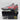 Nike Kobe 6 Protro ASG Hollywood 3D (2026)