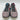 Nike Kobe 6 Protro ASG Hollywood 3D (2026)