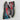 Nike Kobe 6 Protro ASG Hollywood 3D (2026)