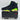 Jordan 6 Electric Green