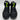 Jordan 6 Electric Green