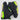 Jordan 6 Electric Green
