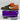 Nike Dunk Low Pro Muni Fast Pass