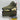Jordan 6 Travis Scott