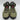 Jordan 6 Travis Scott