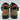 Jordan 6 Travis Scott