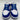 Nike Dunk Low SP Kentucky