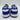 Nike Dunk Low SP Kentucky