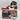 Jordan 1 High OG SP Union LA Chicago Shadow