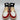 Jordan 1 High OG SP Union LA Chicago Shadow