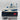 Jordan 4 Military Blue (2024)
