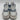 Jordan 4 Military Blue (2024)