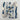 Jordan 4 Military Blue (2024)