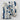 Jordan 4 Military Blue (2024)