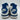 Jordan 4 Military Blue (2024)