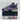 Jordan 4 Canyon Purple (Women's)