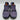 Jordan 4 Canyon Purple (Women's)