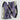Jordan 4 Canyon Purple (Women's)