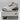 Jordan 3 A Ma Maniere (Women's)