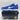 Nike Kobe 6 Protro Dodgers