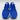 Nike Kobe 6 Protro Dodgers