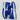 Nike Kobe 6 Protro Dodgers