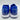 Nike Kobe 6 Protro Dodgers
