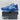 Nike Kobe 5 Protro X-Ray