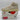 Nike Air Force 1 Mid Stussy Fossil