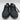 Nike Ja 2 Swarovaki Scratch Black Label