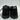 Nike Ja 2 Swarovaki Scratch Black Label