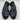 Nike Ja 2 Swarovaki Scratch Black Label