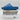 YZY YS-01 Blue